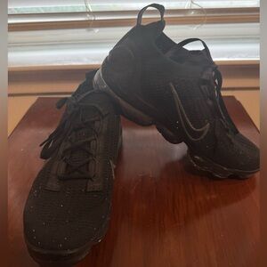 Nike Air VaporMax 2021 FK Youth 5.5Y